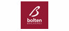 Logo Bäckerei Bolten in Duisburg