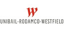 Logo Unibail-Rodamco-Westfield Germany GmbH