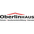 Logo Oberlinhaus Freudenstadt E.V. in Freudenstadt