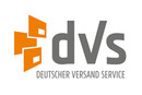 dvs - Deutscher Versand Service GmbH