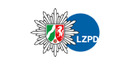Logo Landesamt für Zentrale Polizeiliche Dienste NRW in Duisburg