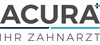 Logo Acura Zahnärzte GmbH in Wuppertal