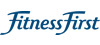 Logo Fitness First Germany GmbH in Düsseldorf