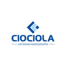CIOCIOLA GmbH
