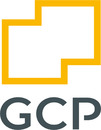 Logo GCP Grand City Property in Düsseldorf