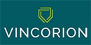 Logo VINCORION Advanced Systems GmbH