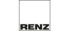Logo Wilhelm Renz GmbH + Co. KG in Böblingen