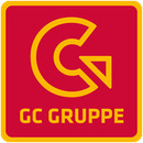 Logo Gottschall & Sohn KG
