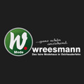 Logo Kaufhaus Rolf Wreesmann GmbH & Co. KG in Riesa