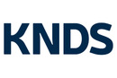 Logo KNDS Deutschland Tracks GmbH in Remscheid