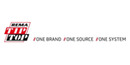 Logo REMA TIP TOP WEST GmbH in Duisburg