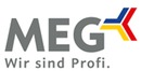 Logo Gerhard Bock GmbH & Co. KG in Ratingen