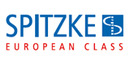 Logo SPITZKE SE in Düsseldorf