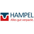 Logo Remscheider Wellpappenfabrik Otto Hampel GmbH & Co. KG in Remscheid