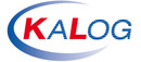 KALOG GmbH & Co. KG