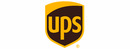 Logo UPS in Ratingen