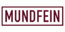 MUNDFEIN GmbH
