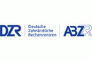 Logo ABZ Zahnärztliches Rechenzentrum für Bayern GmbH in Gröbenzell
