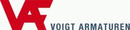 Logo VOIGT ARMATURENFABRIK & HANDELSGESELLSCHAFT MBH in Gelsenkirchen