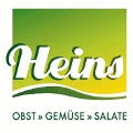 Logo Peter Heins Ifri-Gemüse G.m.b.H in Gallin