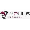 Logo Impuls Personal GmbH in Duisburg