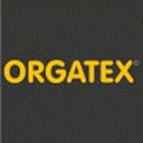 Logo ORGATEX GmbH in Düsseldorf