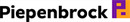 Logo Piepenbrock Service GmbH + Co. KG in Düsseldorf