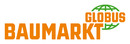 Logo Globus Baumarkt (Globus Fachmärkte GmbH & Co. KG) in Meerbusch