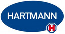 Logo PAUL HARTMANN AG in Herbrechtingen
