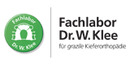 Fachlabor Dr. W. Klee für grazile Kieferorthopädie GmbH