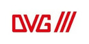 Logo Duisburger Verkehrsgesellschaft AG in Duisburg