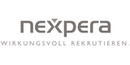 Logo nexpera GmbH in Essen