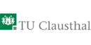 Logo Technische Universität Clausthal in Clausthal-Zellerfeld