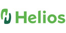 Logo Helios Vogtland-Klinikum Plauen GmbH in Plauen, Vogtland
