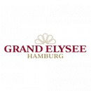 Grand Elysée Hamburg