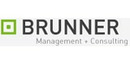 Logo B.I. Personal- & Managementberatungs GmbH in Potsdam