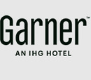 Logo Garner Hotel Oberhausen
