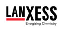 Logo LANXESS Deutschland GmbH in Leverkusen