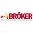 Logo Abschleppdienst Bröker GmbH in Neuss