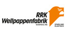 Logo RRK Wellpappenfabrik GmbH & Co. KG in Bottrop