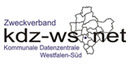 Logo Südwestfalen - IT (Zweckverband) in Hemer
