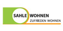 Logo Unternehmensgruppe Sahle Wohnen in Düsseldorf