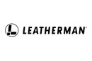 Leatherman Europe GmbH