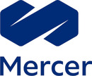 Mercer Deutschland GmbH