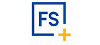 Logo Fluid Service Plus GmbH in Krefeld