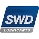 Logo Swd Lubricants GmbH & CO. KG in Duisburg