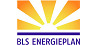 Logo BLS Energieplan GmbH in Düsseldorf