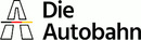 Logo Die Autobahn GmbH des Bundes in Krefeld