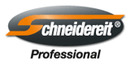 Logo Schneidereit GmbH in Solingen