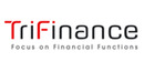 TriFinance GmbH